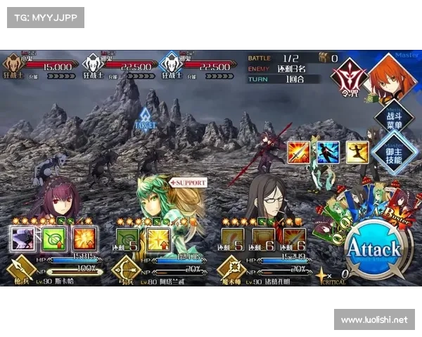 魔兽世界大脚插件：小队血量一键显示，提升团队战斗效率