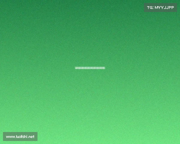 电子竞技职业怎么打排位—电子竞技岗位设置